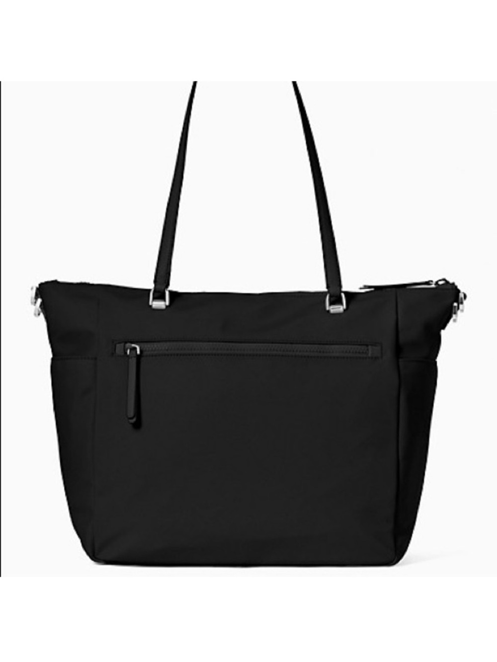 NWT Kate Spade Jae diaper bag - Picture 2 of 5